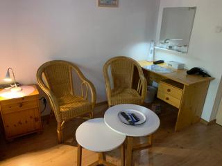 Appartment Park Zdrojowy - Świnoujście - 6