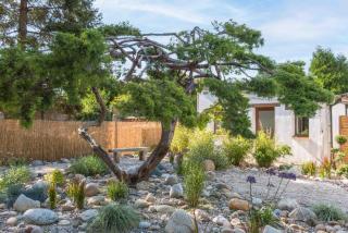 L'Espace Pop - Confort - Calme - Atypique - 7