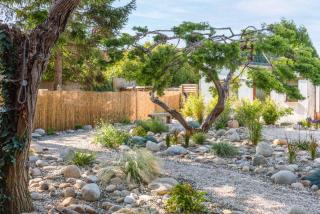 L'Espace Pop - Confort - Calme - Atypique - 6