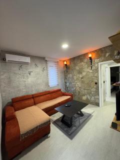 Apartman ViR - 9