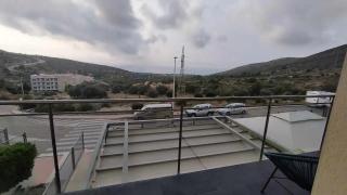 Naturaleza, confort y vistas - tu estancia ideal en la montaña - Peñíscola - 7