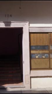 Departamento #4 La Piedad Michoacán - 1