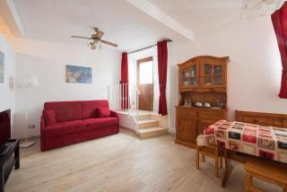 Conero Holiday Home "Borgo & Mare" - Sirolo - 9