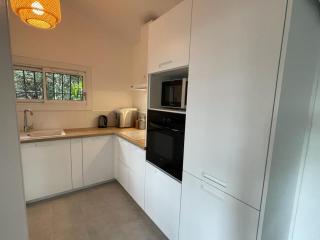 Villa de charme 4 chambres vue mer imprenable - Roquebrune-sur Argens - 5