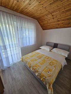 Apartman Mile - Holiday house - 3