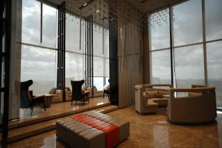 Life Ladprao 1 Bedroom Condo - Bangkok - 9