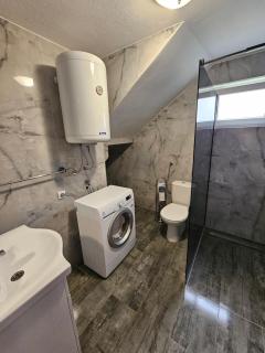 Apartman Mile - Holiday house - 1