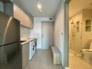 Life Ladprao 1 Bedroom Condo - Bangkok - 4