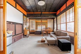 メモリア近江 - Nagahama - 5