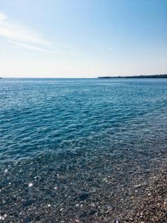Casa Etna Sea immersa nel verde a 5 min a piedi dal mare tra Etna & Taormina - 1