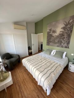 Le Petit Camisou, un écrin au pied de la Cité - 6