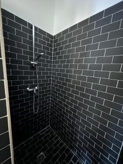 Le Petit Camisou, un écrin au pied de la Cité - 5