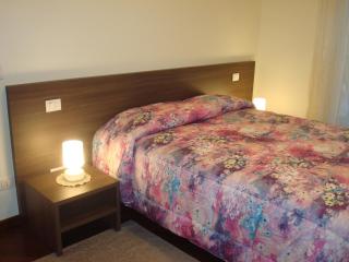 Elegante Appartamento Rimini-Ristorante Luciano-Restaurant Luciano Rimini - 2