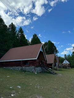 Oyunaa's guest house - Hatgal - 9