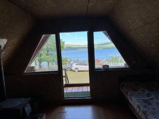 Oyunaa's guest house - Hatgal - 5
