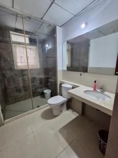 Elite Stays -Viman Nagar - Pune - 9