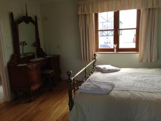 Room in Apartment - Penthouse Luxury Suite for 4 persons with 2 marble bathroom - Probus - 0