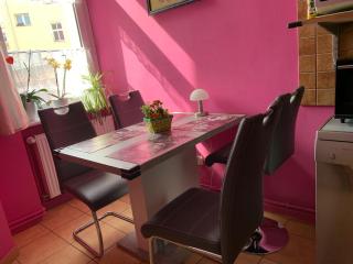Appartment Park Zdrojowy - Świnoujście - 1