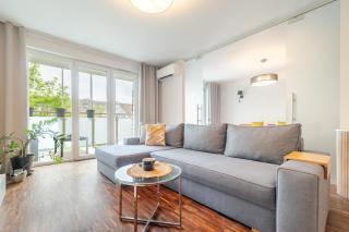 Czysta 2 by Homeprime - Breslavia - 9