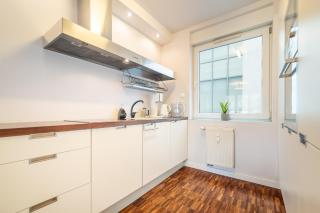Czysta 2 by Homeprime - Breslavia - 8