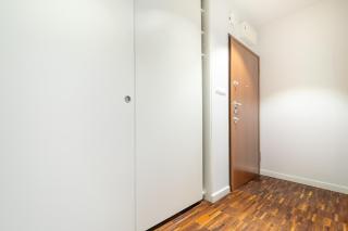 Czysta 2 by Homeprime - Breslavia - 6