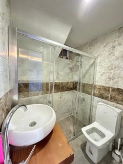 Sevil new apart - 4