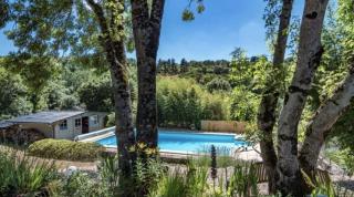 Villa Serena - La Fouillade - 6