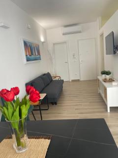 Ingrosso Suites - Castri di Lecce - 4