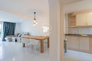 CostaBlancaDreams Casa Colari 3 in Calpe - Calpe - 4