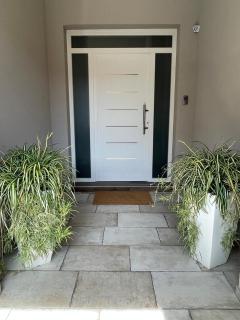 Ingrosso Suites - Castri di Lecce - 2