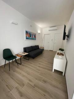 Ingrosso Suites - Castri di Lecce - 4