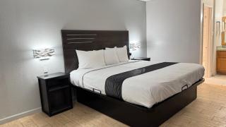 Regalodge Motel - Yuma - 6