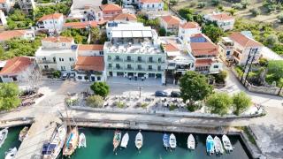 LIMNI Boutique Experience Evia - 2