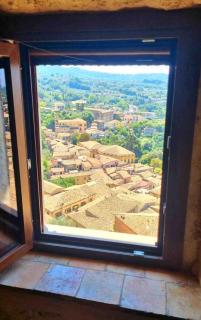 Arpinum Divinum luxury loft - Arpino - 9
