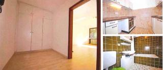 City Apartment - 3
