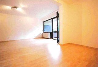 City Apartment - 1