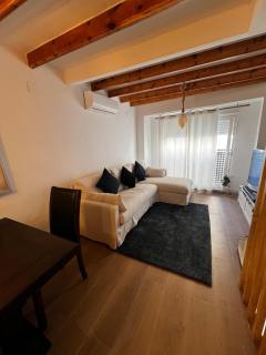 Casa acogedora - Benicarló - 0