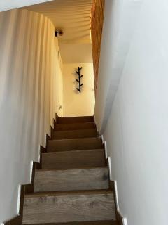Casa acogedora - 6