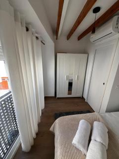 Casa acogedora - 5
