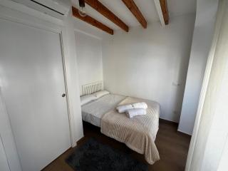 Casa acogedora - 2