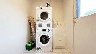 Near Airport and Easy to Melbourne CBD by GoodLive - Sydenham - 2
