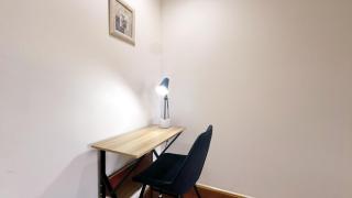 Near Airport and Easy to Melbourne CBD by GoodLive - 1