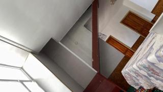Family guest house - Sary-Mogul - 2