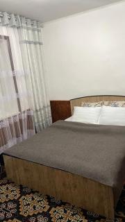 Family guest house - Sary-Mogul - 4