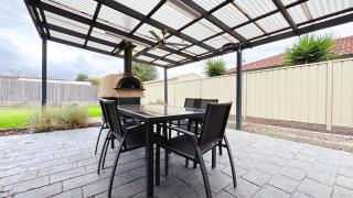 Near Airport and Easy to Melbourne CBD by GoodLive - Sydenham - 8