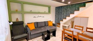 Alexander GuestRooms - Budapest - 4