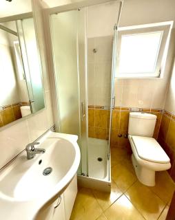 Cozy Seaside Apartment, Poreč -2 - Poreč - 3