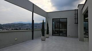 Comfortable and modern apartment Miró, Cali - 6