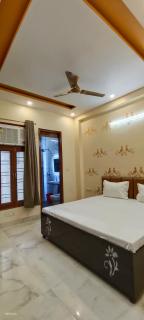 Fng Guest House - Noida - 9