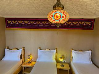 Azaliya Hostel - Samarkand - 5